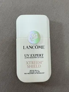 未開封!】ランコム UVエクスペール BB n 30mL - メルカリ