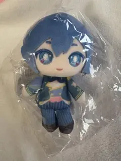 Item thumbnail for item 1d91bf45-24c0-4b4e-beef-c95dabf2613e