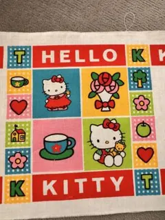 Item thumbnail for item f7b1e49b-2e5c-42a9-baa3-bc706483ab55