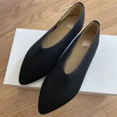 Item thumbnail for item 3417ddec-76c7-46e8-bb24-8dcec65838cf