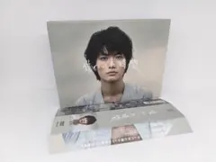 2026年最新】僕のいた時間の人気アイテム - メルカリ