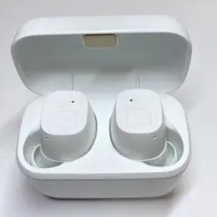 ゼンハイザー CX True Wireless　　　　　　　Z10のサムネイル