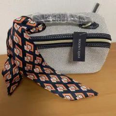 sunny様 リクエスト 2点 まとめ商品