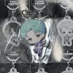 2026年最新】加納嘉将の人気アイテム - メルカリ