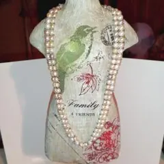 Item thumbnail for item 56641c83-9931-4704-8343-fceee289752f