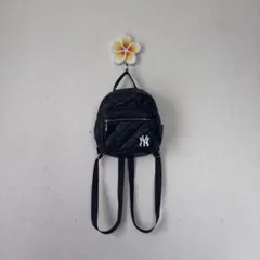 Item thumbnail for item 786557f3-f398-4abe-9ed1-08a5a9fcc660