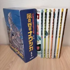 Item thumbnail for item 73e71366-22b5-4c9b-b3e1-3b7da78ccca6