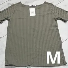 Item thumbnail for item 44d1b65e-4366-4a8a-8e35-970951baa423