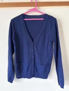 Item thumbnail for item 8d708941-87b0-4c19-8bf2-a2f75b71e268