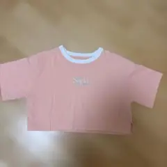 レピピアルマニオ　150㎝