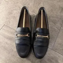 ABC SELECT BIT LOAFER 1.5 ビットローファー　Lサイズ