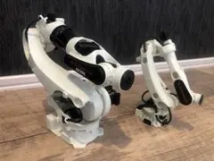 Item thumbnail for item c00045e9-987c-4945-bf70-033f95f18a02