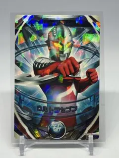 2026年最新】ウルトラマン フュージョンファイト! ウルトラマンの人気