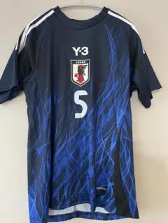 2026年最新】日本代表 炎ユニフォームの人気アイテム - メルカリ