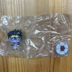 Item thumbnail for item cd116a2d-d527-4605-8536-63701515d1ff