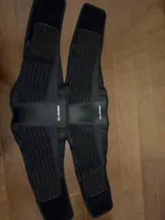 Item thumbnail for item 9d35f444-653c-4f80-a71f-5d80ef86d8b9