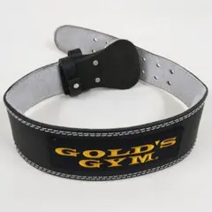 Item thumbnail for item 7eeacdb3-29d6-43b5-9693-0a32e401ae4b