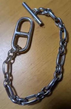 Item thumbnail for item 7c2ad6c2-e8b4-4e9c-ba8d-484f4e716834