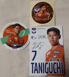 Item thumbnail for item fb381d9b-5223-41bd-a984-82c6fcdacfc6