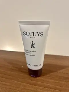SOTHYS ローション クレンジングミルク ソープ セット - メルカリ