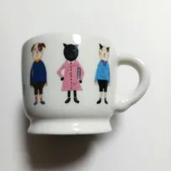 Item thumbnail for item b09ad3da-5f33-4b0b-8245-1de9c2baa0e7