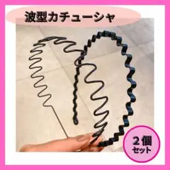 Item thumbnail for item dd873c18-554c-435a-b89d-1156f1ef38c2