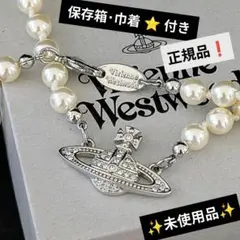 Item thumbnail for item 0f6f1cd4-cacb-4b6e-8e7b-e2c0ec1a112c