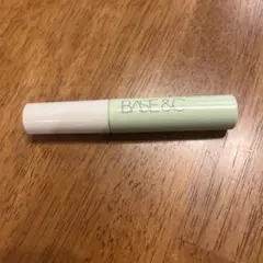 Item thumbnail for item 51a9e9b0-2ede-4bd5-b92b-f33a715eaf57