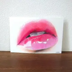 toripippi様 リクエスト 2点 まとめ商品