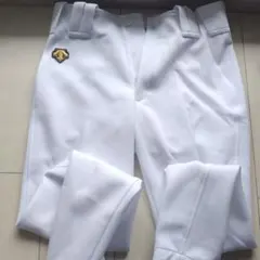 デサント　ロングパンツ　DB-1010LP Mサイズ