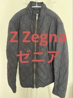 Libre☆フォロー割☆様 リクエスト 2点 まとめ商品