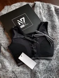 2025年最新】N7スポーツブラの人気アイテム - メルカリ