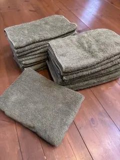 Item thumbnail for item d8ae3057-4eb6-4a31-b544-409feaebea6c