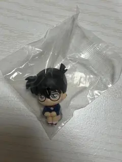 名探偵コナン まちぼうけ コナン