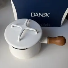 Item thumbnail for item 3fbbf791-619d-419f-9dd2-26f4e4817b23