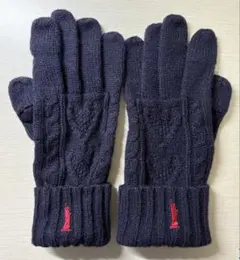 イーストボーイ　EASTBOY 手袋