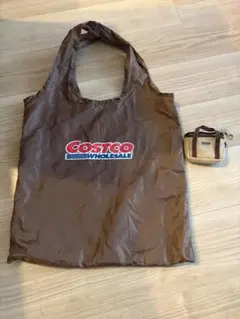 Item thumbnail for item c45fcc85-51b7-4053-94d2-181ebf8962b7