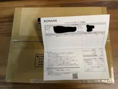 遊戯王OCGデュエルモンスターズ 三幻神スペシャルカード（ステンレス製） セット
