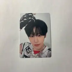 Item thumbnail for item 78114d9c-c5db-40ff-8595-d6a866fdb3dc