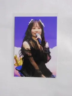 hina様 リクエスト 3点 まとめ商品