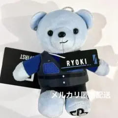 2026年最新】三山凌輝ぬいぐるみの人気アイテム - メルカリ