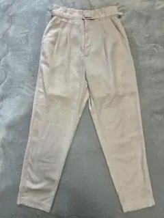 CECIL Mc BEE チノパン Mサイズ