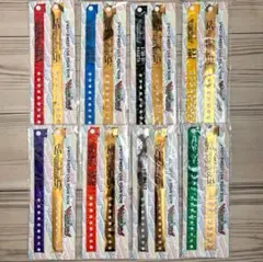 【未開封】 ジャニーズWEST WESTival 会場限定 ウェスティパス