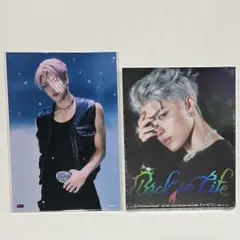 Item thumbnail for item f00f7be1-663d-456a-be89-3121230697c6