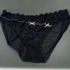 Item thumbnail for item f62afd88-64c6-4cbd-9326-1f68781b8e85