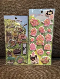 トコ✴︎様 リクエスト 3点 まとめ商品