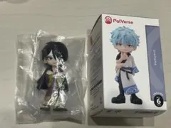 PalVerse 銀魂 高杉晋助
