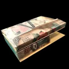 Item thumbnail for item c43b3d4f-dd00-4a9f-8525-0ad26f2b86fc