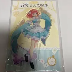 Quin様 リクエスト 3点 まとめ商品