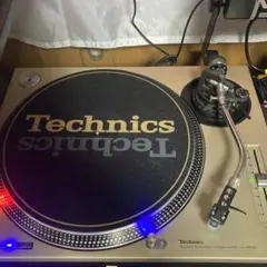 2026年最新】テクニクス SL-1200の人気アイテム - メルカリ